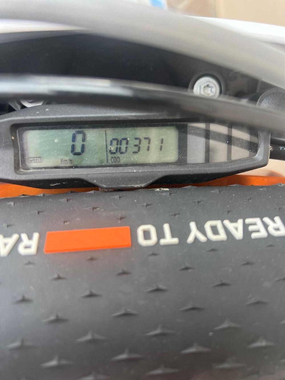 KTM 450 EXC-F Six Days (2024) (13)