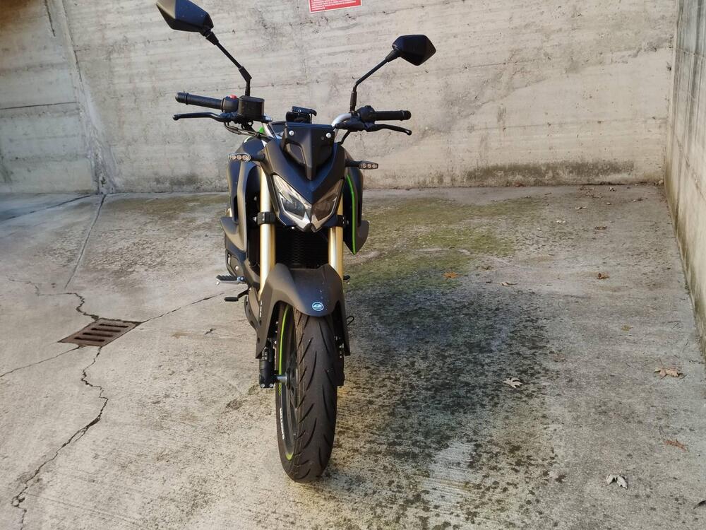 QJ Motor SRK 125 S (2023 - 24) (3)