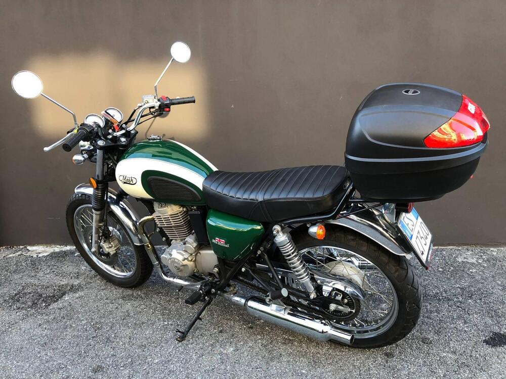 Mash Italia Five Hundred 400 (2017 - 20) (4)