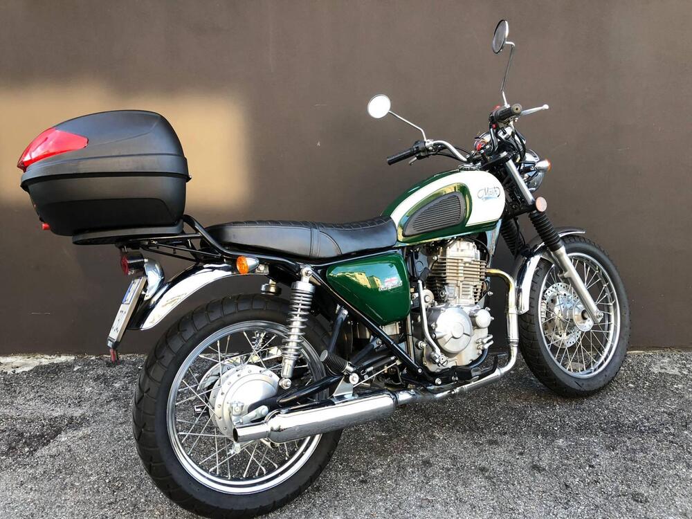 Mash Italia Five Hundred 400 (2017 - 20) (3)