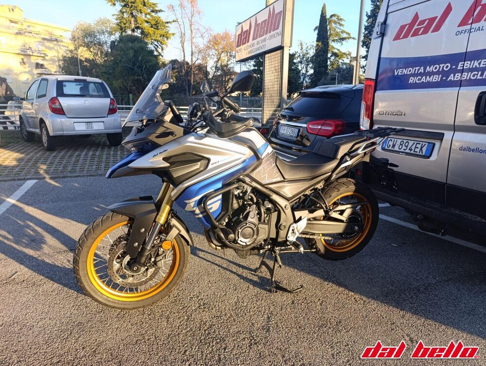 Voge Valico 525DSX (2023 - 26) (2)