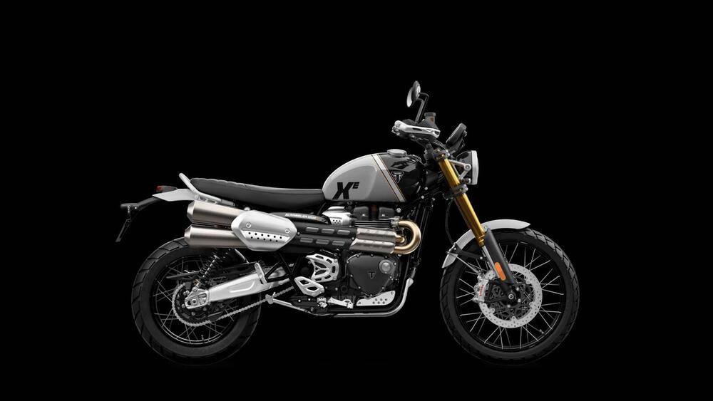 Triumph Scrambler 1200 XE (2026) (6)