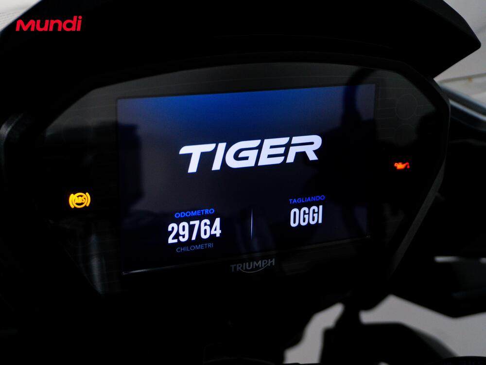 Triumph Tiger 1200 XCa (2018 - 20) (12)