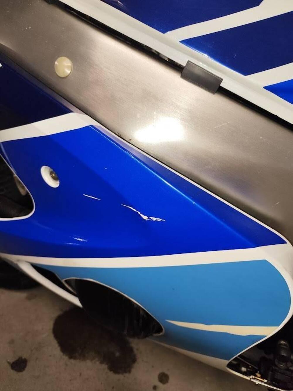 Suzuki GSX R 750 SRAD (7)