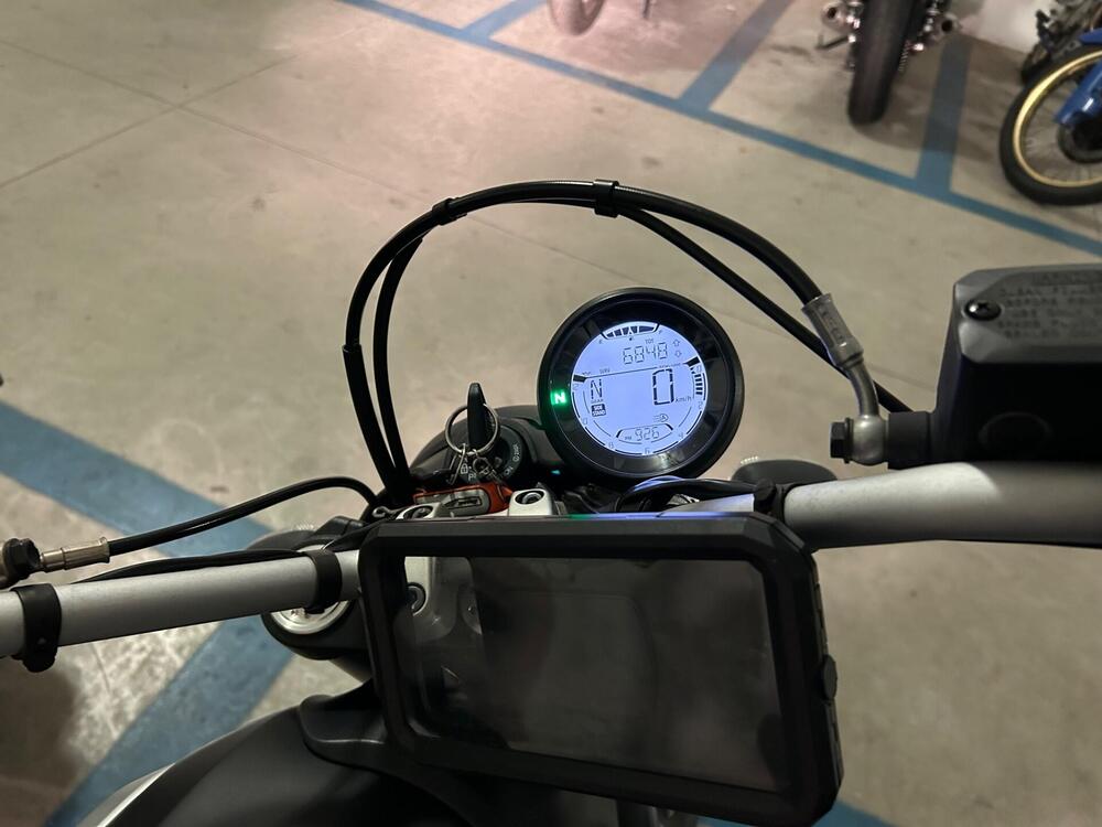 Ducati Scrambler 800 Icon Dark (2020) (13)