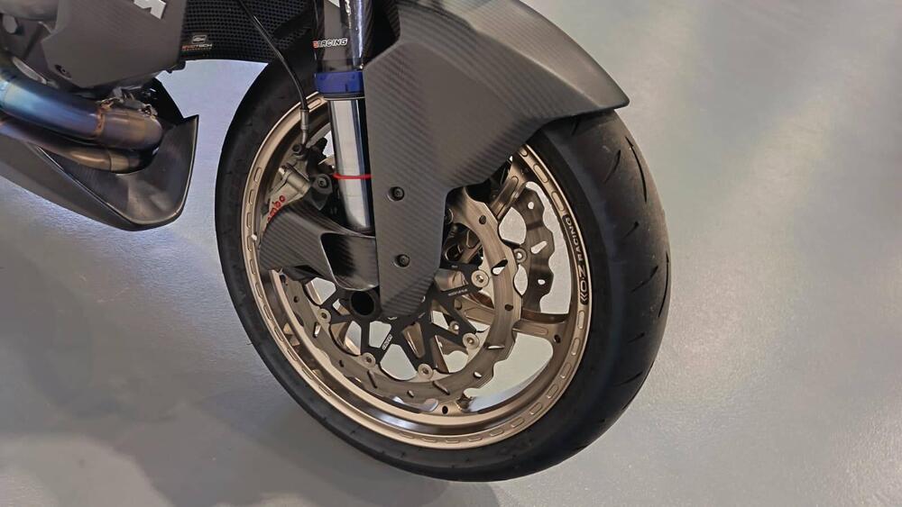 KTM 1390 Super Duke R EVO (2024 - 26) (7)