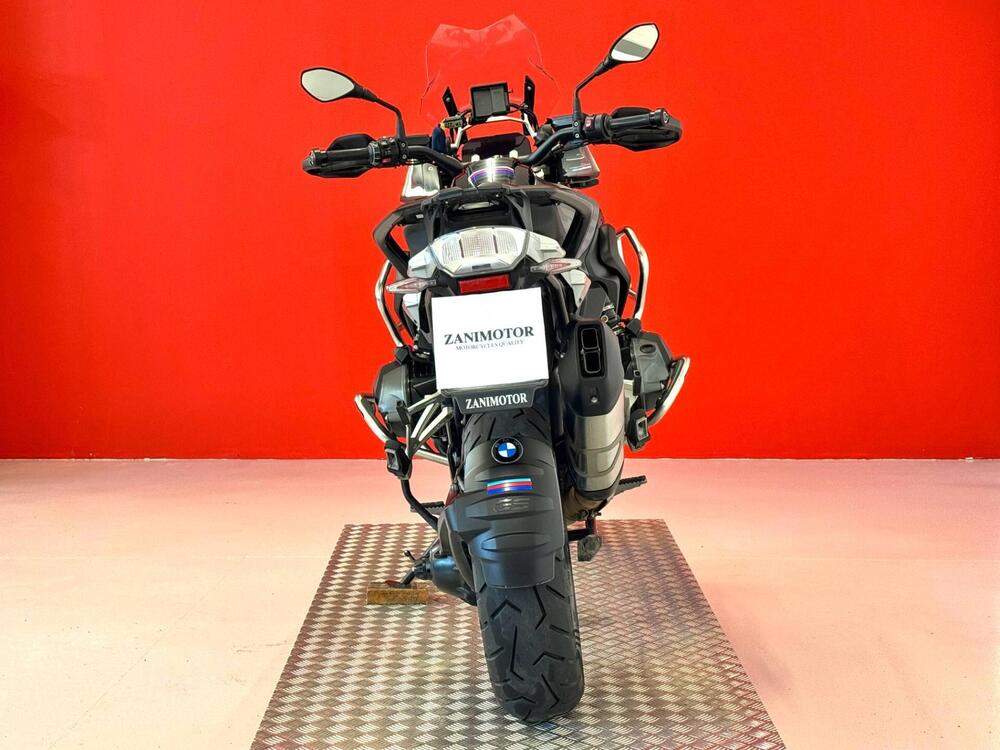 Bmw R 1250 GS (2021 - 24) (7)