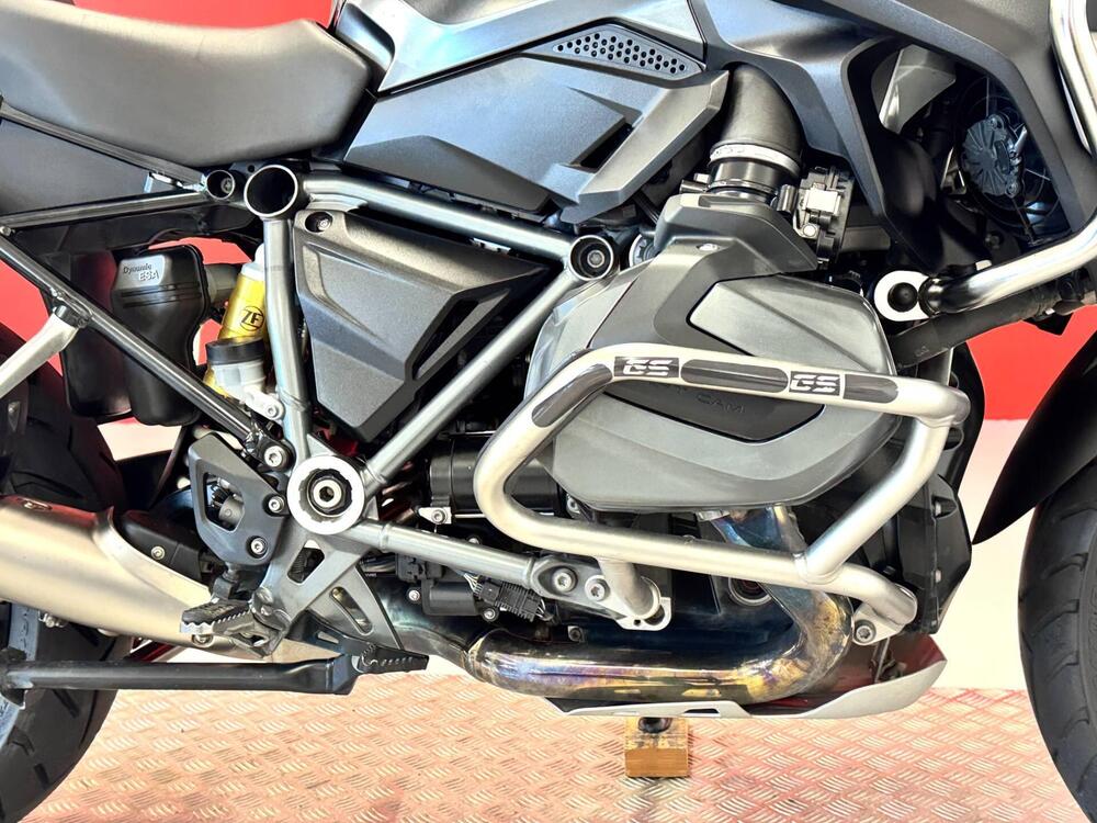 Bmw R 1250 GS (2021 - 24) (10)