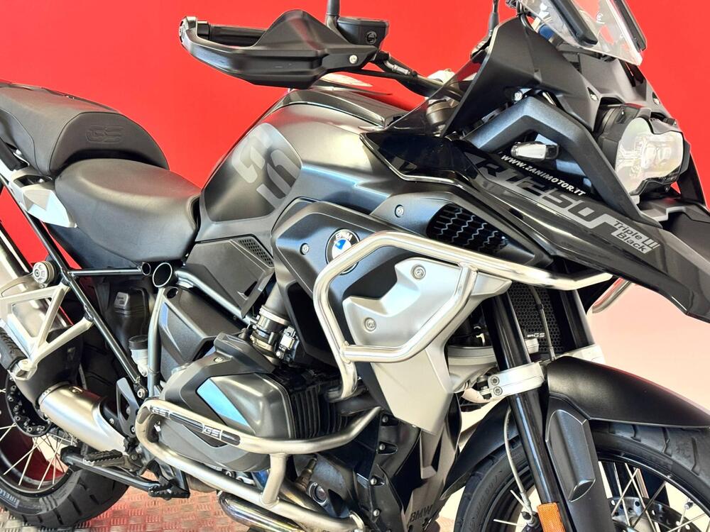 Bmw R 1250 GS (2021 - 24) (11)