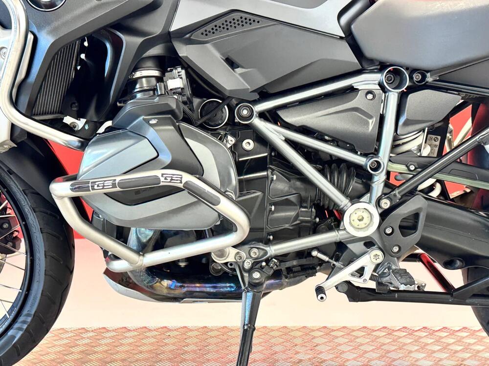 Bmw R 1250 GS (2021 - 24) (15)
