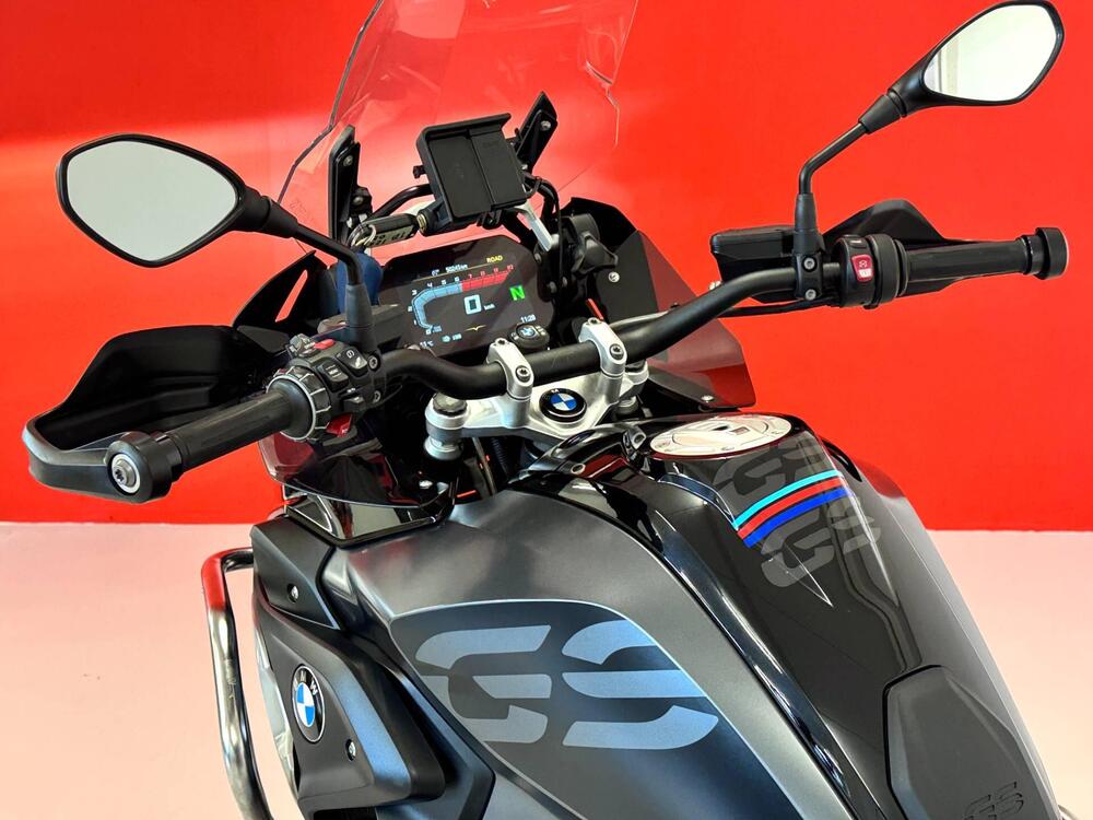 Bmw R 1250 GS (2021 - 24) (17)