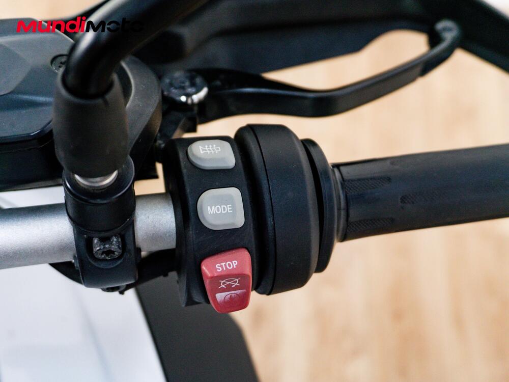 Bmw S 1000 XR (2020 - 23) (19)