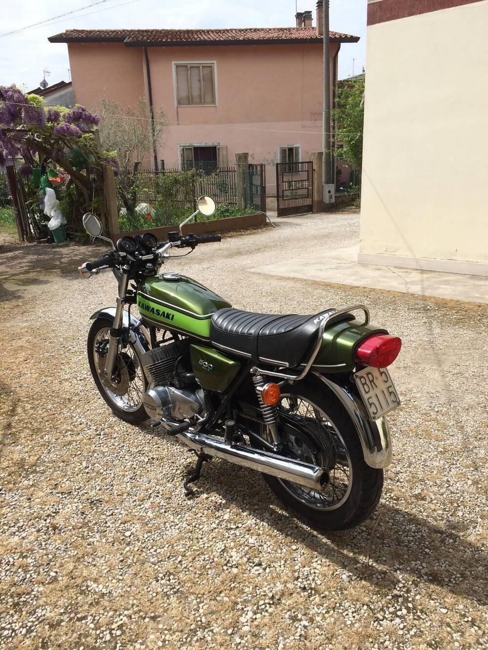 Kawasaki 500 Mack 3 (4)