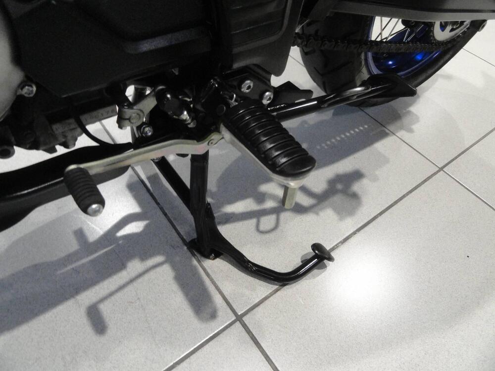 Suzuki V-Strom 650XT Explorer (2022 - 25) (7)