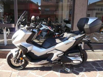 Honda ADV 350 (2022 - 24) usata