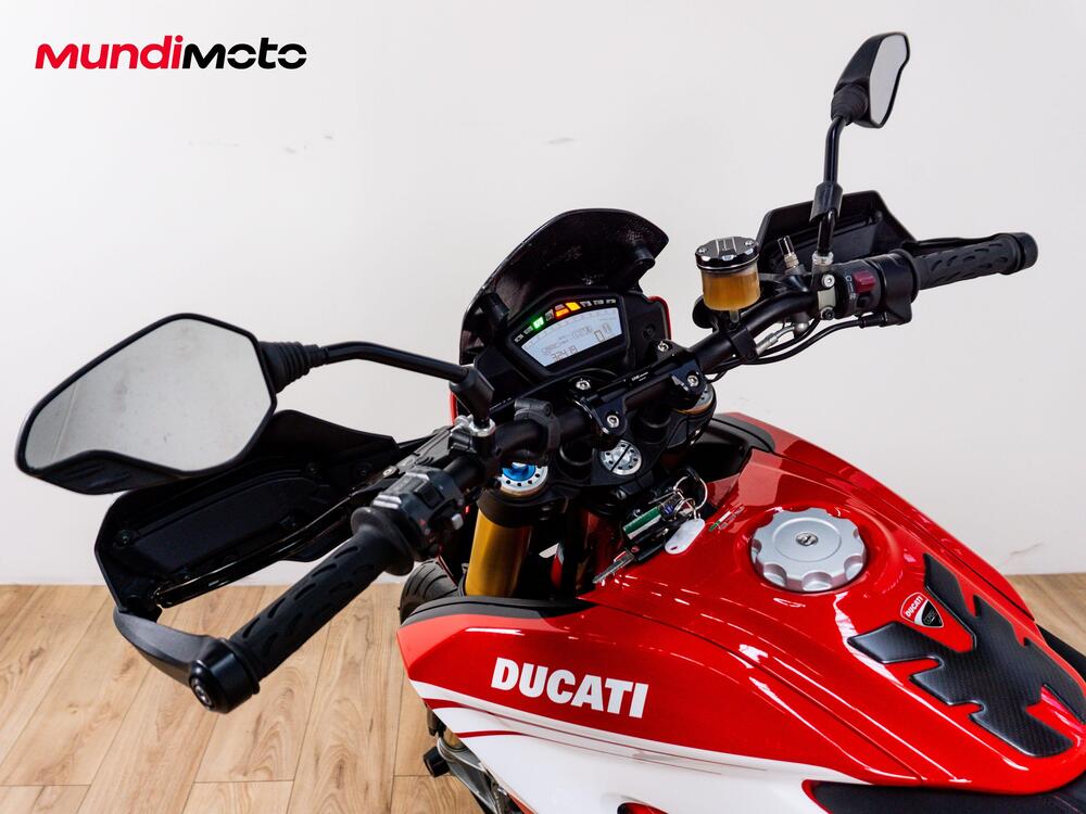 Ducati Hypermotard 939 SP (2016 - 18) (11)