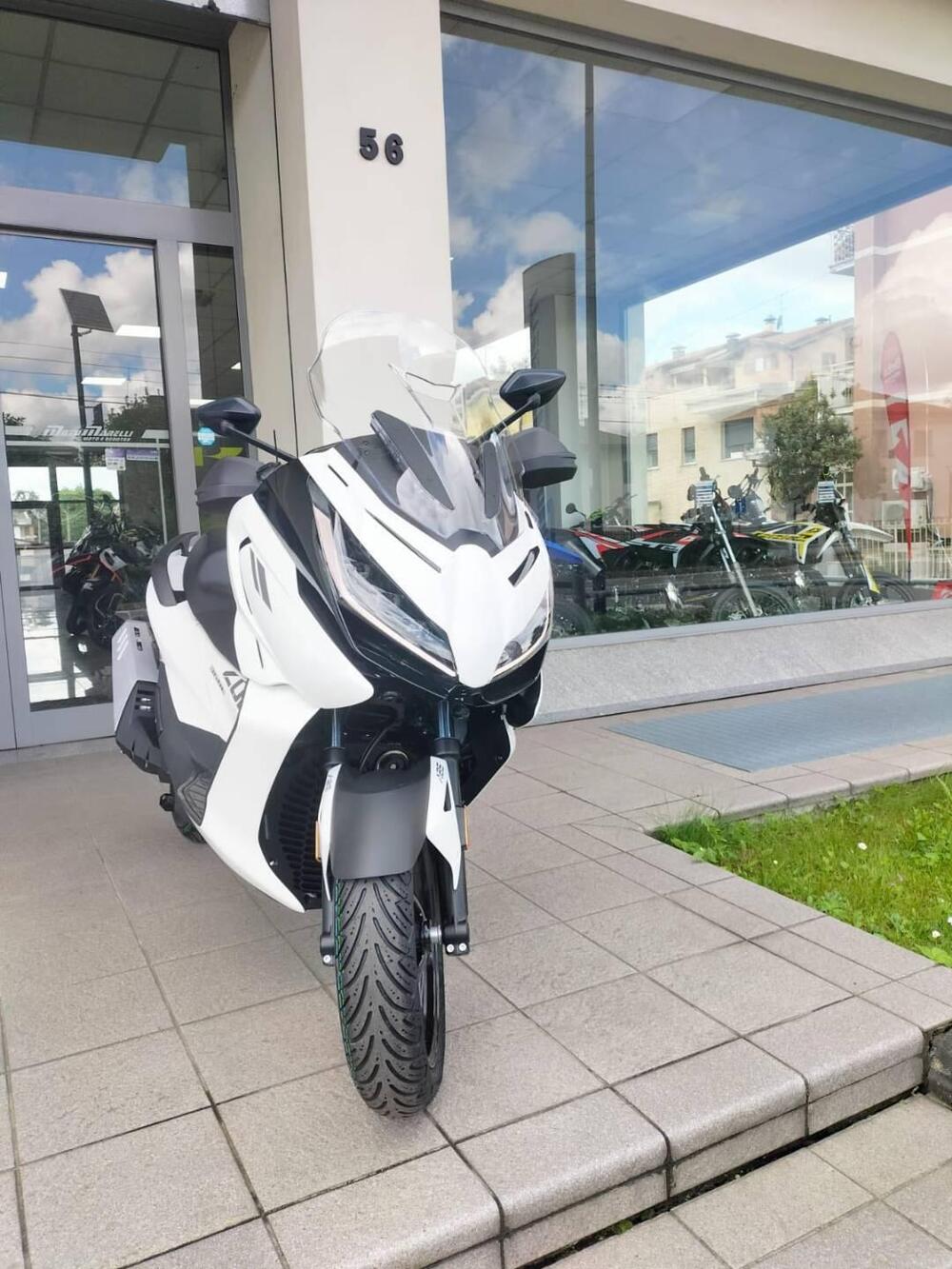 Zontes ZT368-E (2025 - 26) (2)