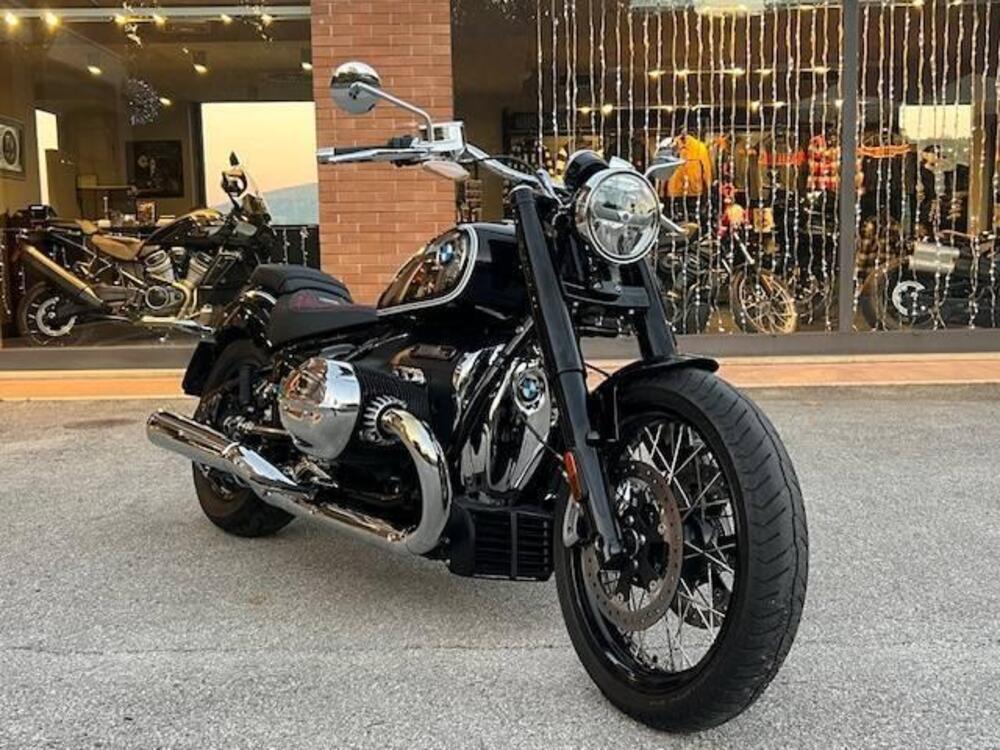 Bmw R 18 100 Years (2023) (2)