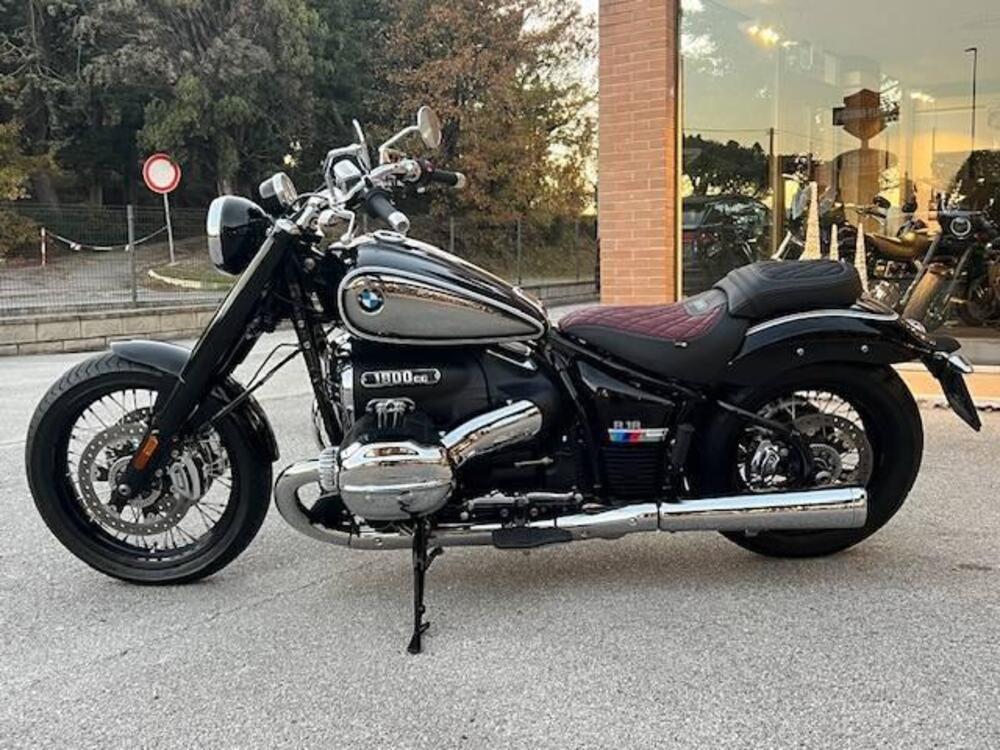 Bmw R 18 100 Years (2023) (3)