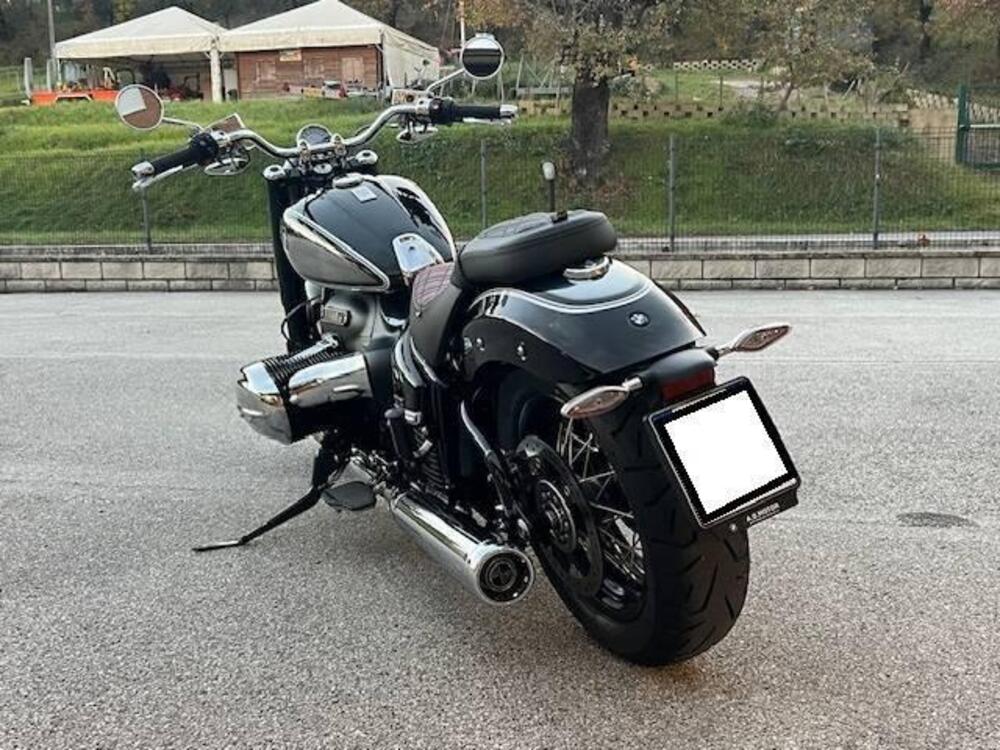 Bmw R 18 100 Years (2023) (4)