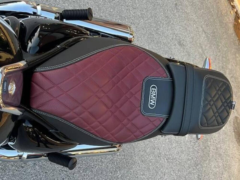 Bmw R 18 100 Years (2023) (10)