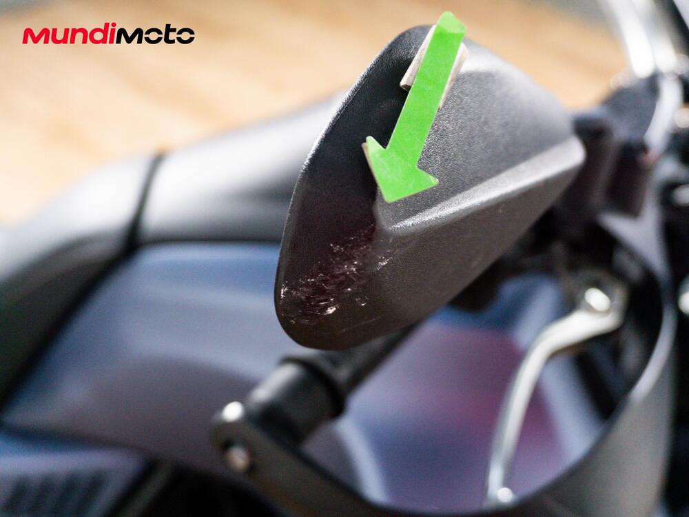 Moto Guzzi V85 TT (2024 - 26) (15)