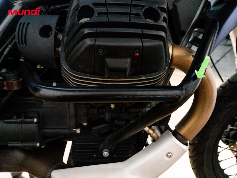 Moto Guzzi V85 TT (2024 - 26) (19)