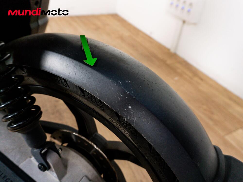 Askoll eS3 Evo 2.8 (2019 - 26) (13)