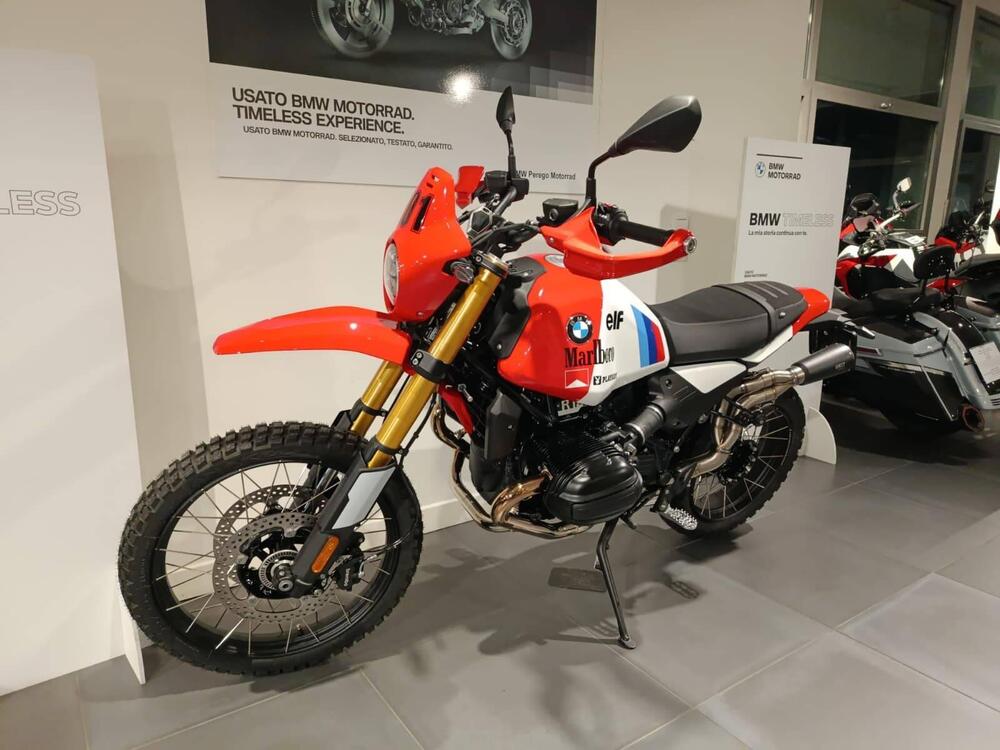 Bmw R 12 G/S (2026) (2)