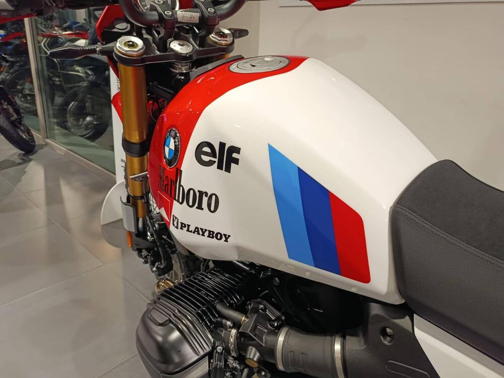 Bmw R 12 G/S (2026) (5)