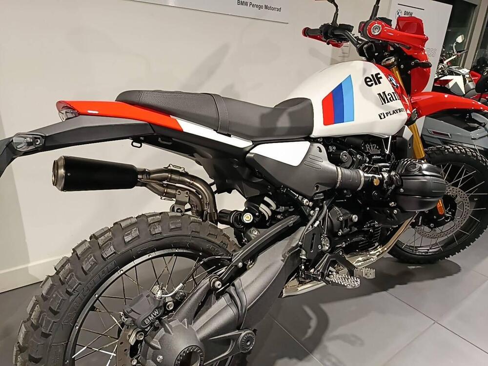 Bmw R 12 G/S (2026) (7)