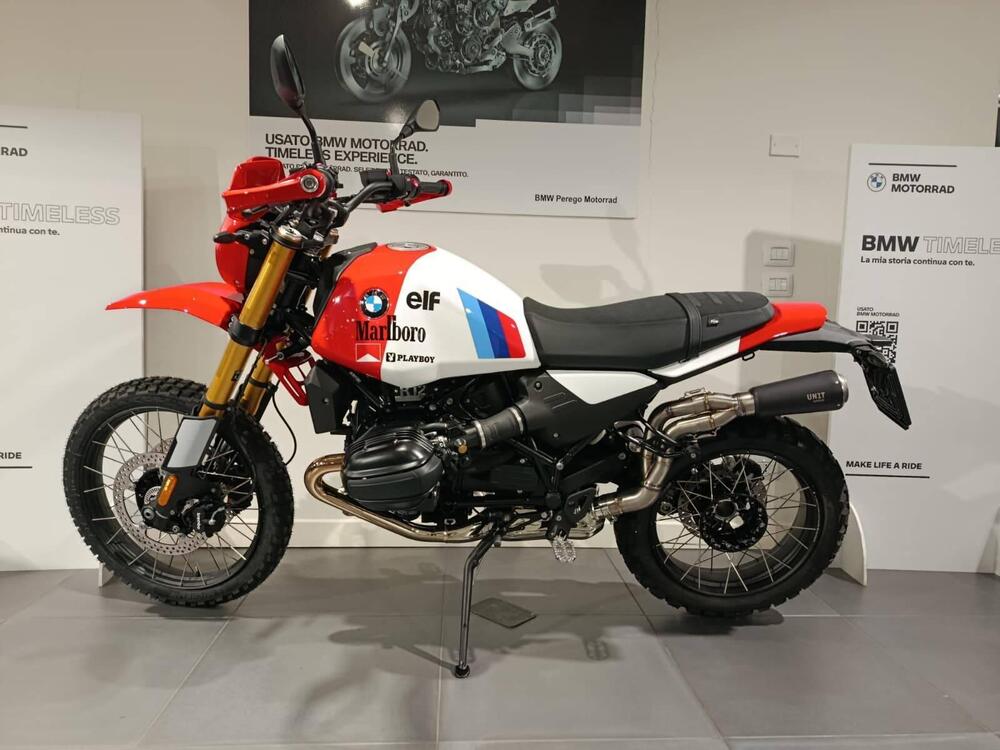 Bmw R 12 G/S (2026) (8)