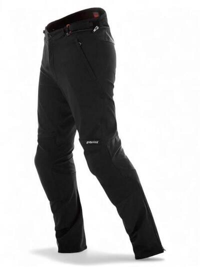 Pantaloni DAINESE mod. New Drake Tex
