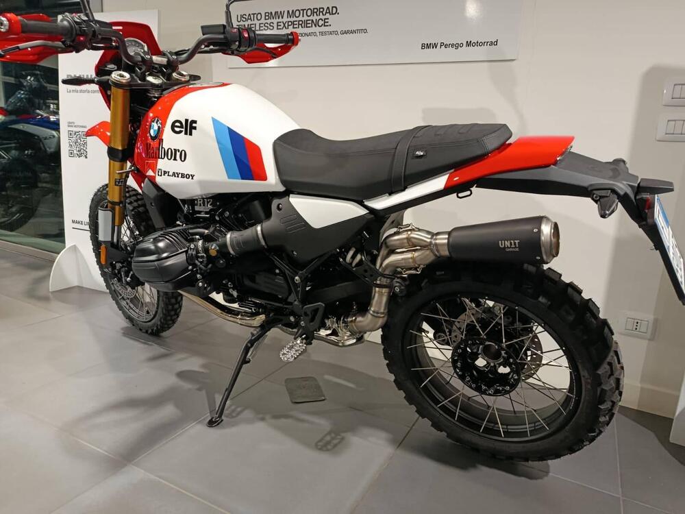 Bmw R 12 G/S (2026) (5)