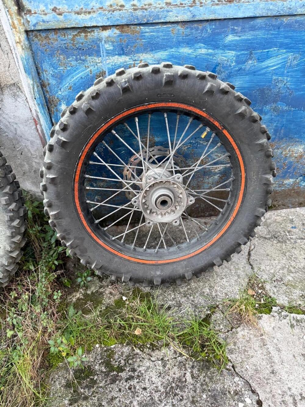 KTM 300 EXC E (2008) (6)