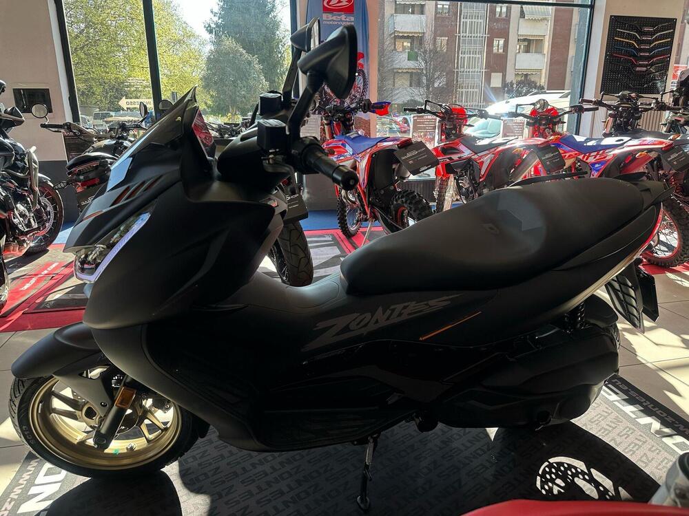 Zontes ZT368-D (2025 - 26) (6)