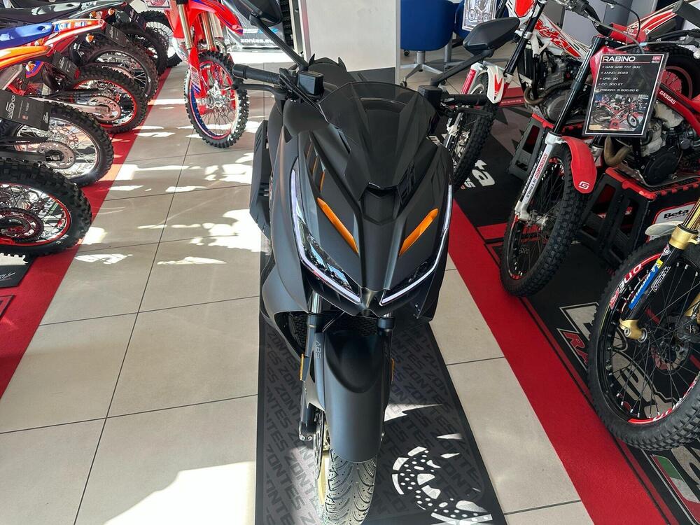 Zontes ZT368-D (2025 - 26) (8)