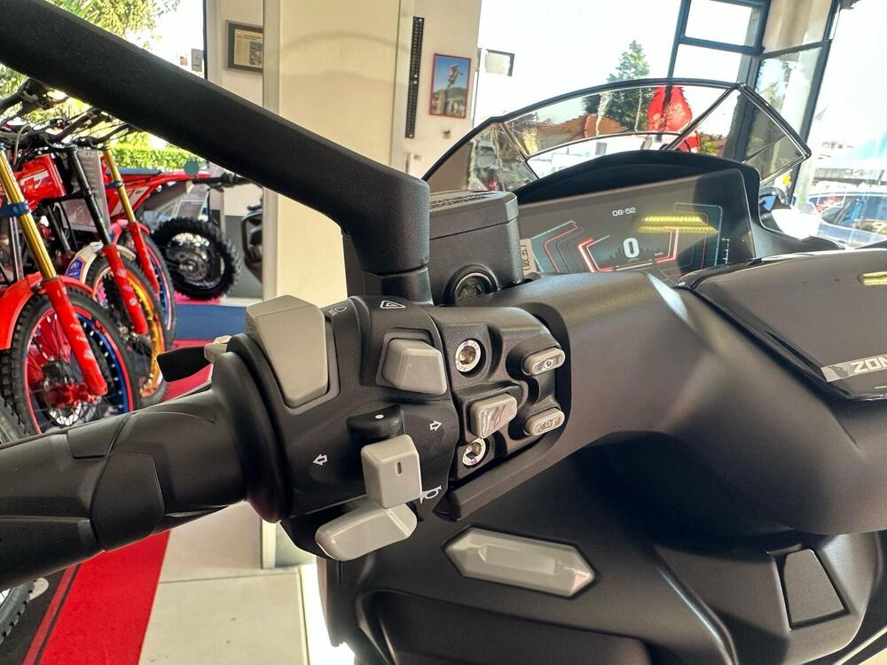 Zontes ZT368-D (2025 - 26) (18)