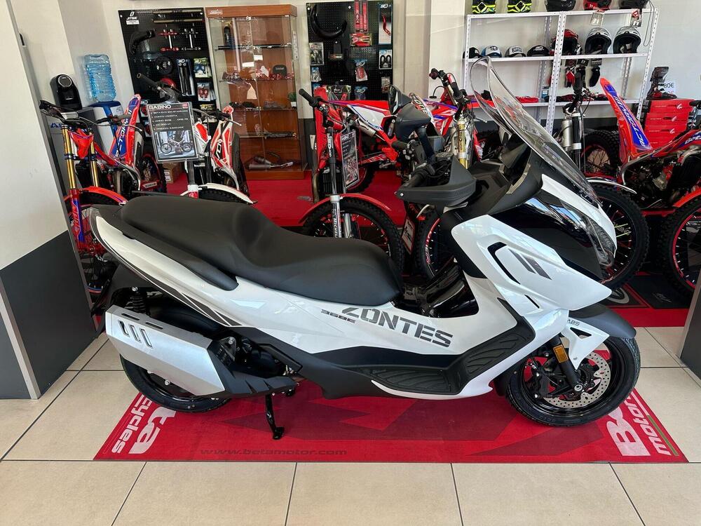 Zontes ZT368-E (2025) (2)