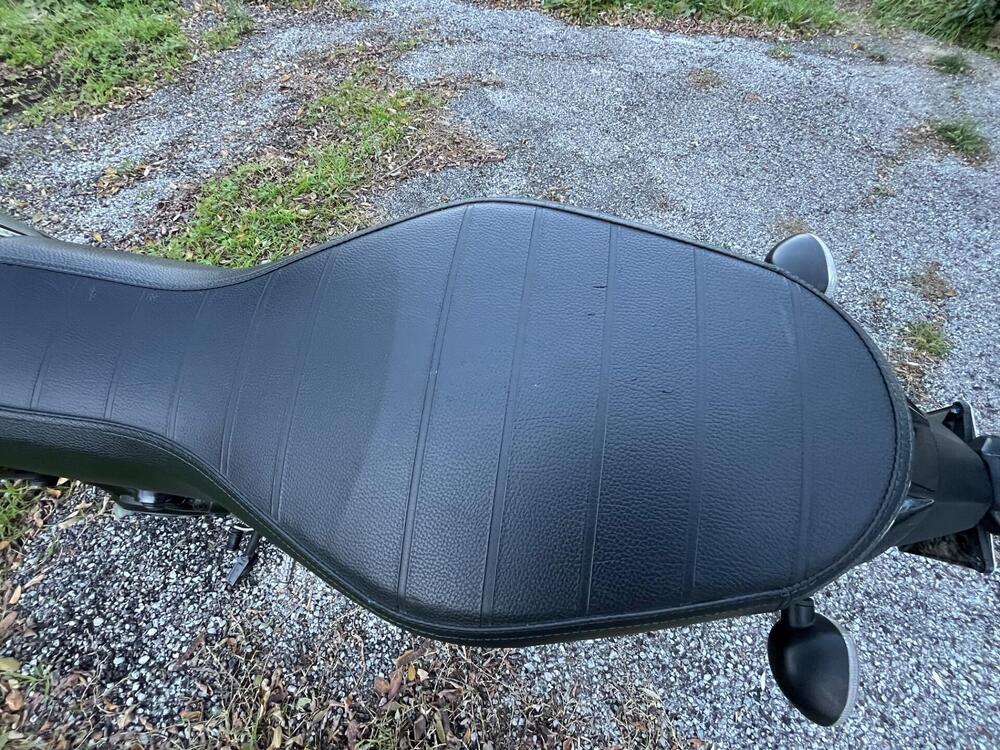 Ducati Scrambler 400 Sixty 2 (2016 - 21) (15)