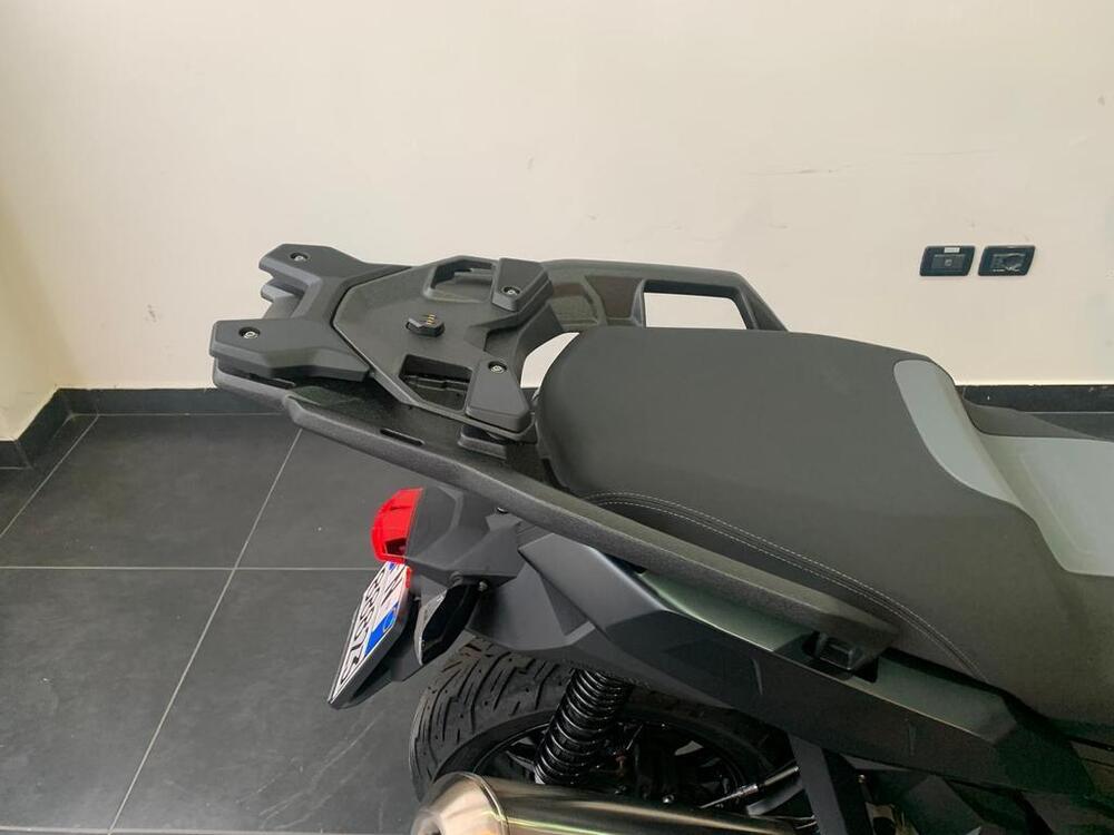 Bmw C 400 X (2025 - 26) (10)