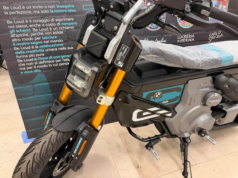 Bmw CE 02 AM (2024 - 26) (3)