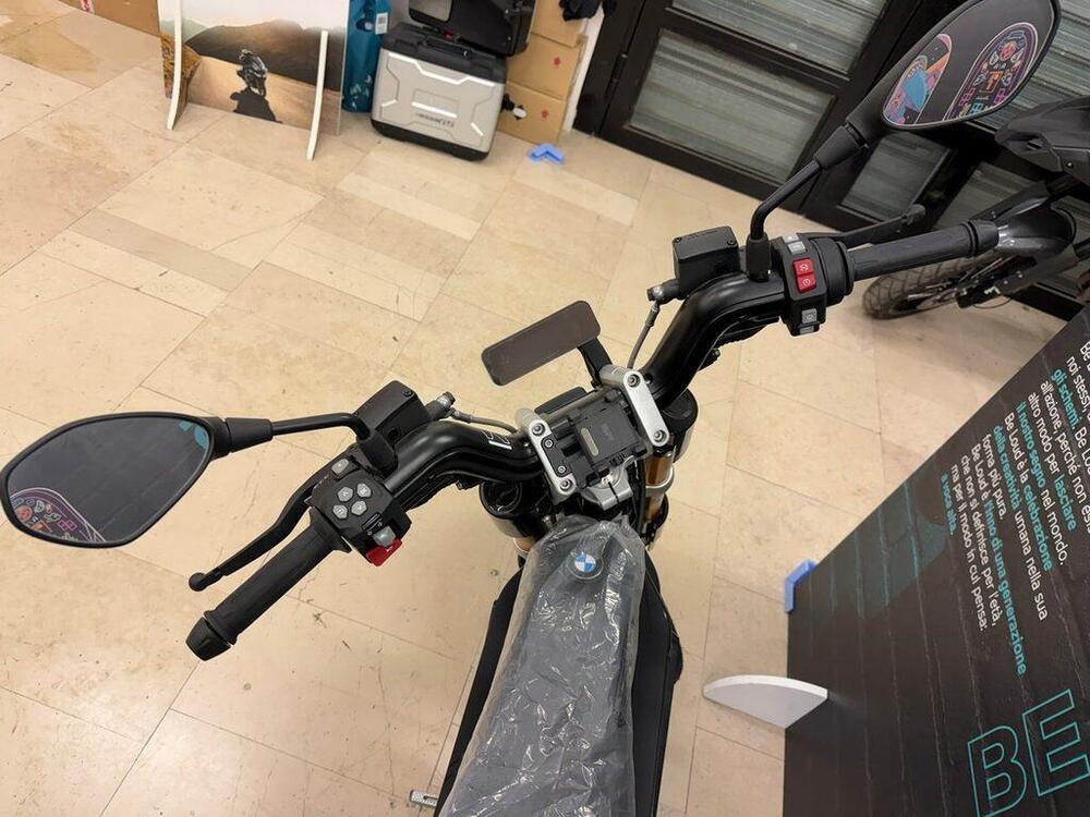 Bmw CE 02 AM (2024 - 26) (5)