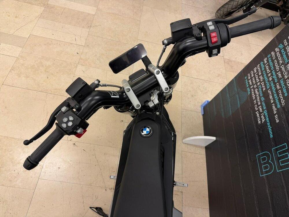 Bmw CE 02 AM (2024 - 26) (5)