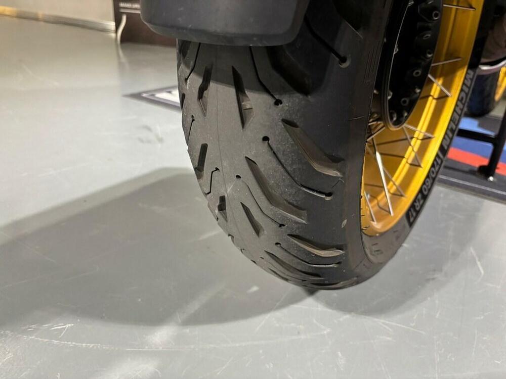 Bmw R 1250 GS (2021 - 24) (4)