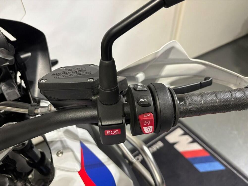 Bmw R 1250 GS (2021 - 24) (11)