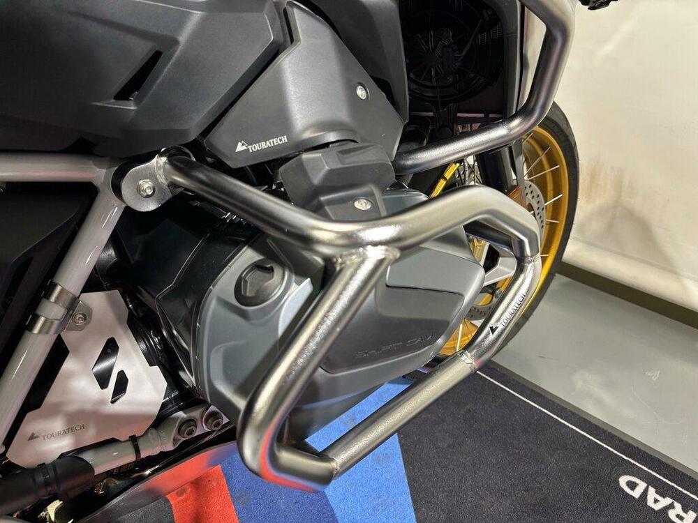 Bmw R 1250 GS (2021 - 24) (15)