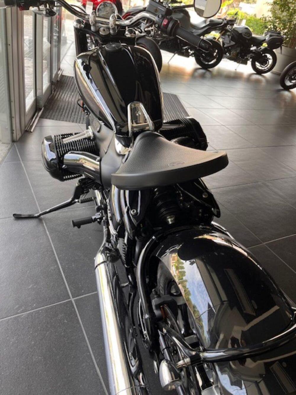 Bmw R 18 (2020 - 24) (4)