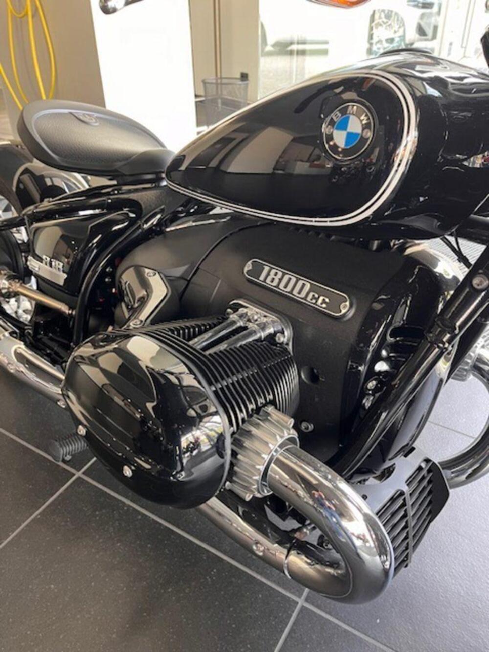 Bmw R 18 (2020 - 24) (7)