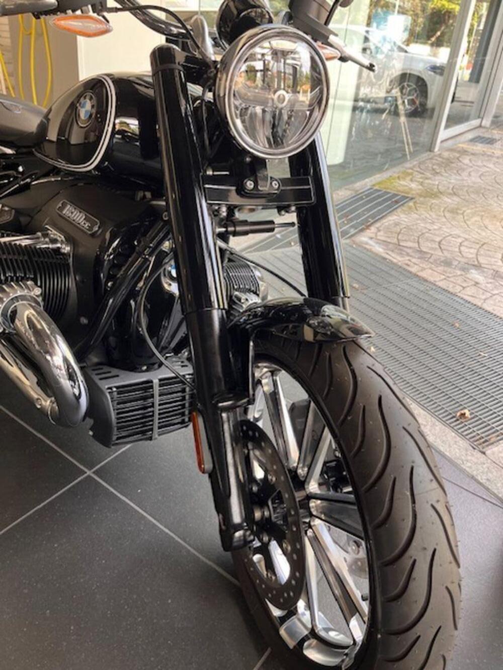 Bmw R 18 (2020 - 24) (6)